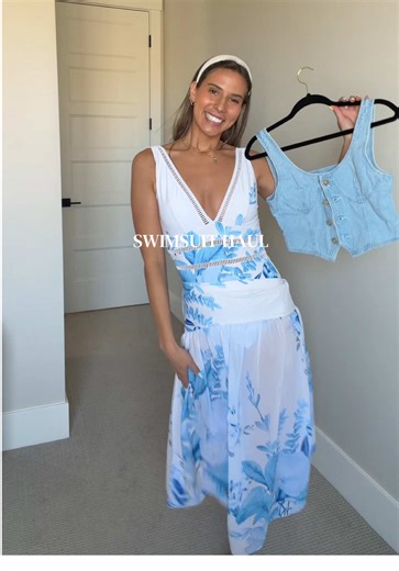 CUTE FINDS BUT LOW STOCK GIRLS 🫶🏽 #swimsuits #swimsuit #tiktokshopcreatorpicks