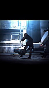 Blade Runner: Black Lotus #anime #animeedits #animeart #animeedit #animereels #animelover #animacion #animefan #animation #videogame #animefan #animelover #animegirl #animegirl | Akira Edits 2099