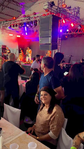 Multiplica | Dionisio Schaefer para pensar, refletir e agir