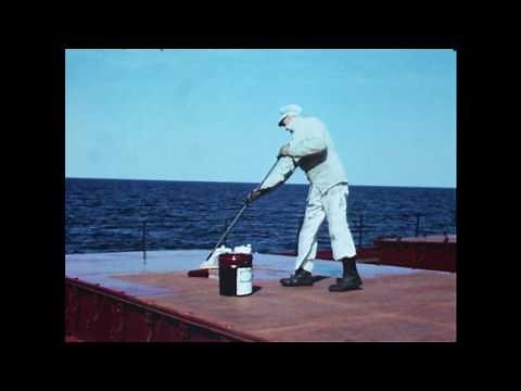 Great Lakes Adventure (c. 1965)