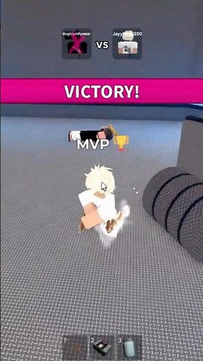 pro mm2 montage on beat 🤍