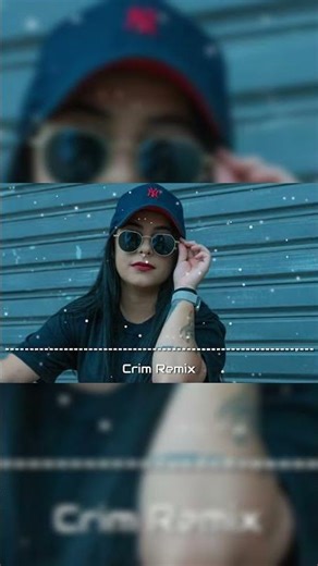 Mr. President - Coco Jamboo (Crim Remix) #mrpresident #cocojamboo #crimremix