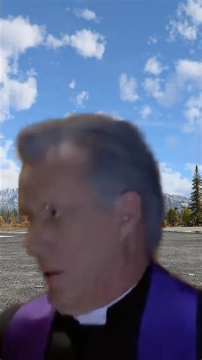 That thing scares me.... #warthunder #memes #edit