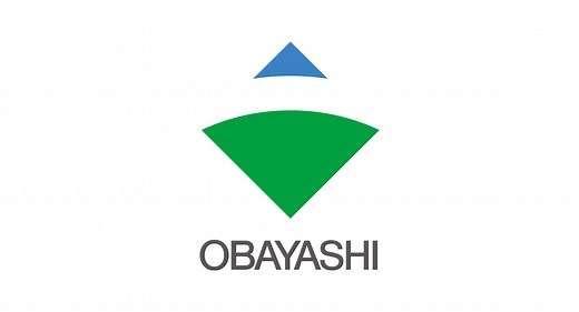 IoT・AIを活用したスマートビルマネジメントシステム「WellnessBOX®」を東京都内のテナントオフィスビルに国内初適用 | ニュース | 大林組