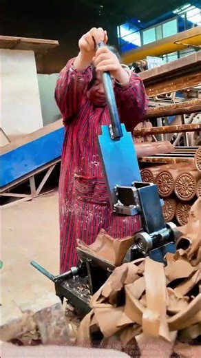 The Charm of Handmade Tiles: A Fusion of Clay and Craftsmanship!