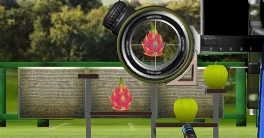 Download & Play Archery Shooting & Bow Arrow on PC & Mac (Emulator)