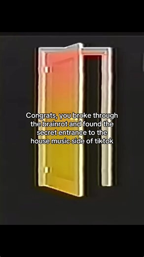 Explore House Music on TikTok: Your Ultimate Guide