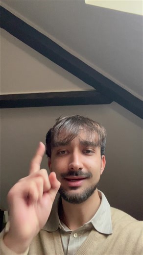 Série d’exercices à savoir maîtriser en classe préparatoire ! #prepa #cpge #maths #mp #mpsi