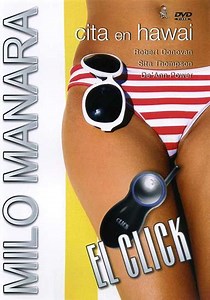 For the Love of the Click (1997) - Movie