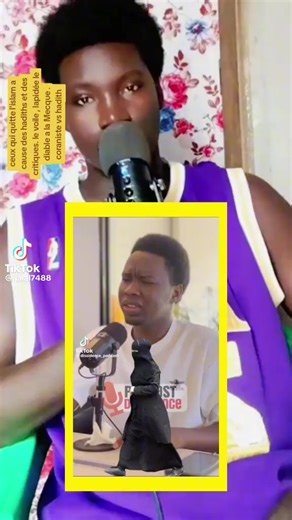 Vidéos de one fusion (@_one_fusion_off) avec son original - one fusion