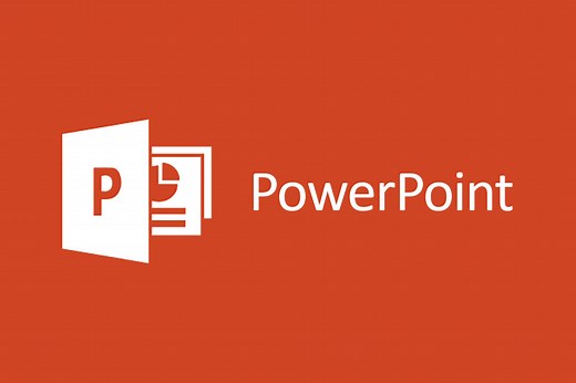 آموزش کامل پاورپوینت فقط با ۷ درس ساده (رایگان  PDF)