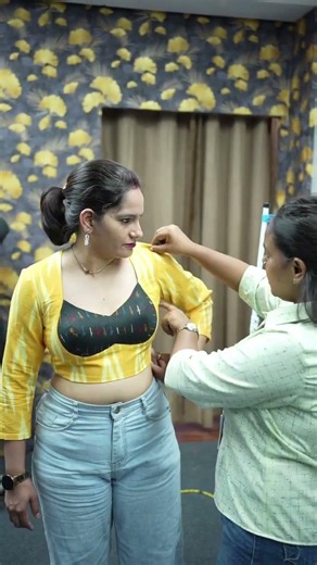 Hamari class mein har student ko milti hai proper guidance aur personal attention! 😍👏