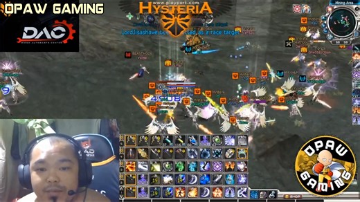 1.4K views · 24 reactions | Greetings, Soldiers Get ready to dive...