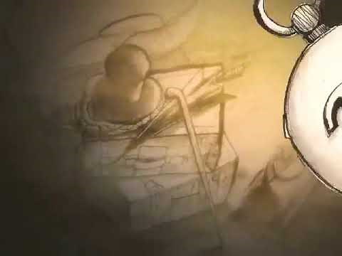 Princess Tutu - Episode 02 - English Sub