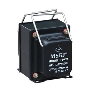 [Hot Item] Tc-Series High Voltage Step Down Step up Transformer