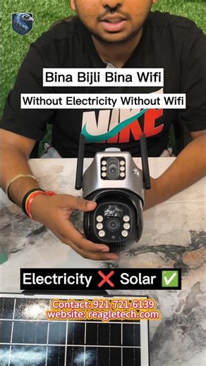 Choro Ka Dushman 😱😱 #new #trending #viral #shorts #shortvideos #cctv #youtubeshorts #popular