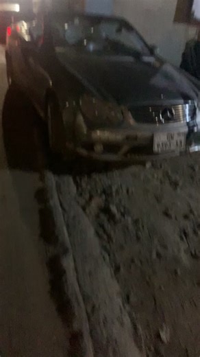 Switch code (@switch.code0)’s videos with original sound - donbillions68