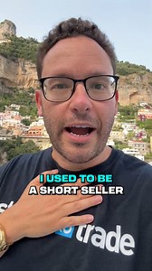 2.3K views · 23 reactions | The Best Stock Pattern Right Now  | Timothy Sykes | Facebook