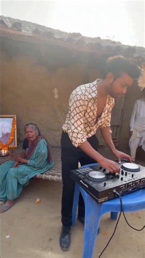 matam pro max #matam #vlog #promax