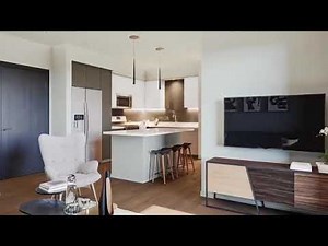 The George - Anaheim, CA