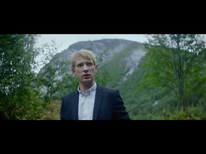 Ex Machina (2014) Official Trailer