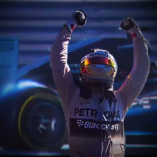 Lewis Hamilton Edit | Speed & Precision🏎️👑 #shorts #f1 #lewishamilton