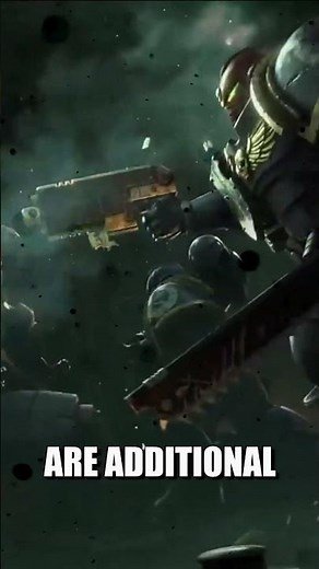 How Scoring Works in Warhammer 40k Explained