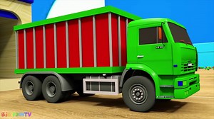 385K views · 10K reactions | Música Cinco Macaquinhos Chanson Cinq petits singes #552 Comptines Et Chansons À Bébé Chanson vidéos pour les enfants,les dessins animés,cinco macaquinhos 2,vidéos de dessins animés,enfant,bébé,chansons françaises,chanson française pour enfants,rimes françaises,comptines françaises,color song,brincando com o rafael,five little monkeys,pacman helicopter,pacman rider,bibipam dupicar | Bibipam Playing DupiCar's | Facebook