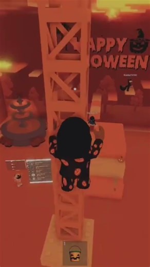 I made a discord server #roblox #rant https://discord.gg/Tng6DbPZ4