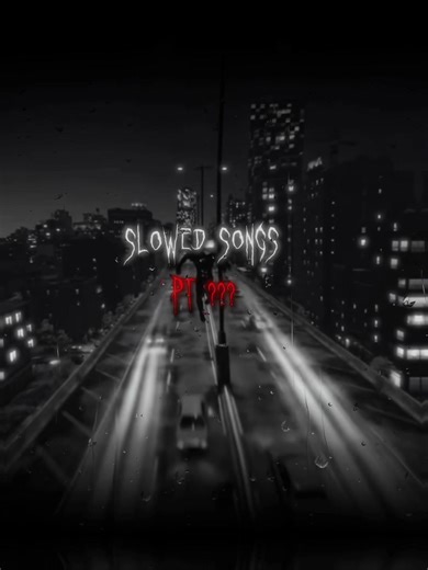 Wish | #slowedsongs #lovesong #sadsong #wish #sadvibes🥀