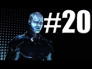 The Amazing Spider Man 2 - Walkthrough Part 20 - Electro Boss Fight