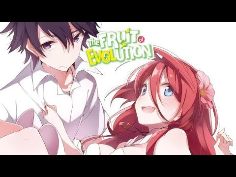 Anime in English Dub ⚡️ All Episodes 1–12 ⚡️ Full Screen HD ⚡️ Binge Watch Complete Series 2026 #017