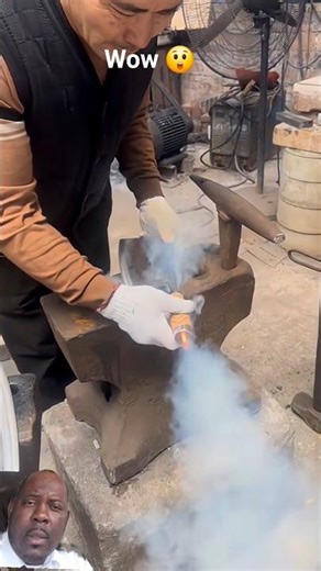 handwork making of knife #knife#trend#youtubeshorts#facts