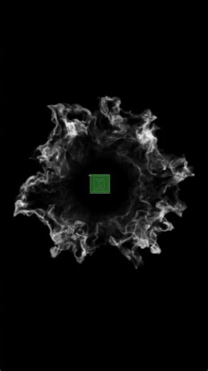 Illusion 🖍! #python #codingbat #learncoding #programming #pythonturtle