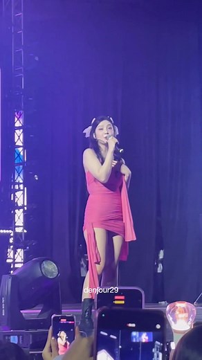 Joy Red Velvet: Body Transformation and Weight Loss Journey
