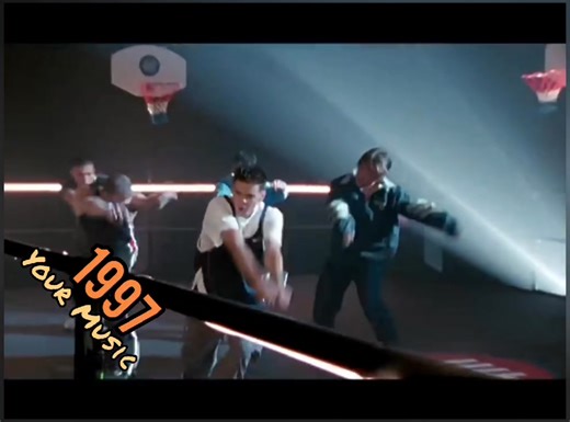 SLAM DUNK🕴️(Da Funk) Artist: Five Released: December 13,1997 Genres: Pop, UK R&B #throwback #90s Lyrics 👇👇👇 Do you wanna get down? Do you wanna get funky? Do you wanna get down? Get on down Slam dunk da funk, put it up (if you got that feeling) Slam dunk da funk, put it up (put it up) Slam dunk da funk, put it up (if you got that feeling) Slam dunk da funk, put it up (put it up) | Your Music