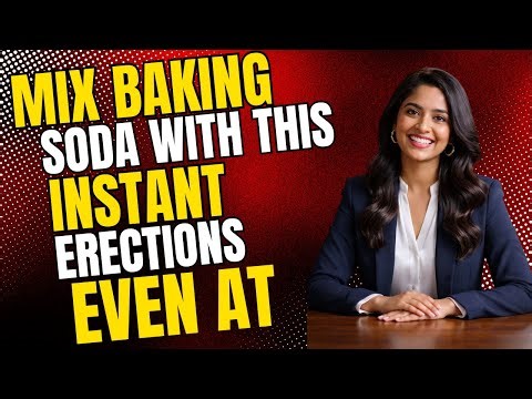 Don't WASTE Your Money on ZINC for Sleep - Try THIS Instead