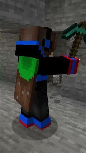 Las pinturas de Minecraft por fin son útiles El mod Pinturas dimensionales de Mrbysco