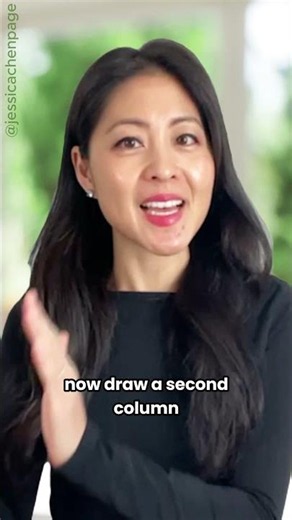 The Speaking Trick That Makes People Actually Listen