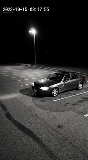 The Creepiest Signal Ever Recorded?