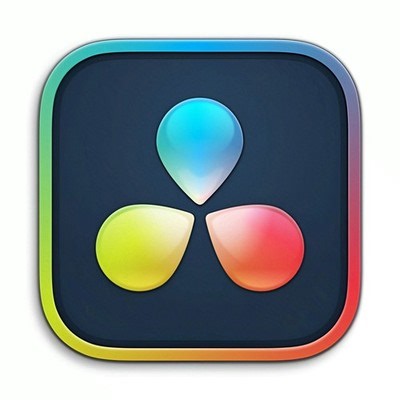 DaVinci Resolve Studio 20 | Professional Video Editing & Color Grading | eBay