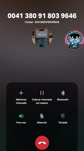 One UI 7-8 Number Not Valid Error