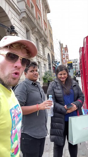 Hilarious Water Prank Compilation