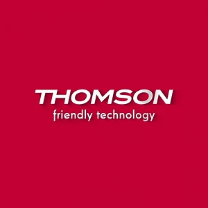 34K views · 14 reactions | Entertainment just a click away. #Thomson #ThomsonIndia #Television #Innovation #Circa1893 #ThomsonTV #ThomsonEntertainment | Thomson | Facebook