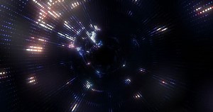 4k Animated Background Loop Audio Elements Stock Footage Video (100% Royalty-free) 21529348 | Shutterstock