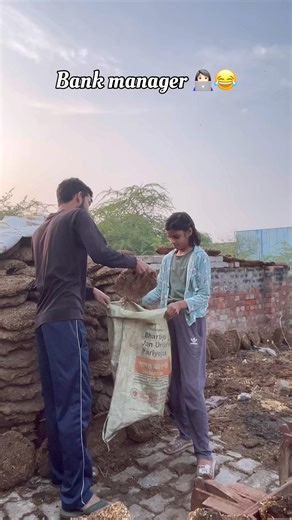 Bank manager 🤣 #oyeraahul #funny #short #gose