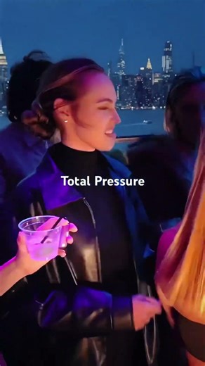 Fast Techno Energy That Takes Over The Floor #techno #rave