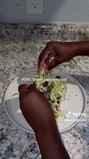 How to Make Delicious Tacos at Home