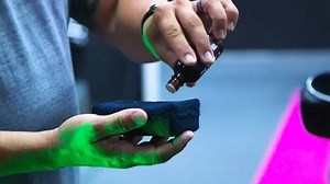 269 reactions · 45 shares | CERAMIC COATING How it Works SCIENCE...