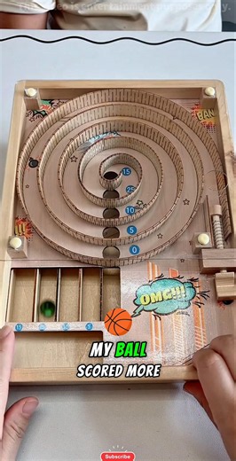 🎮 Ultimate Pinball Showdown! 🏆 Who Will Be the Champion? 🤩 #cartoon #shortvideo